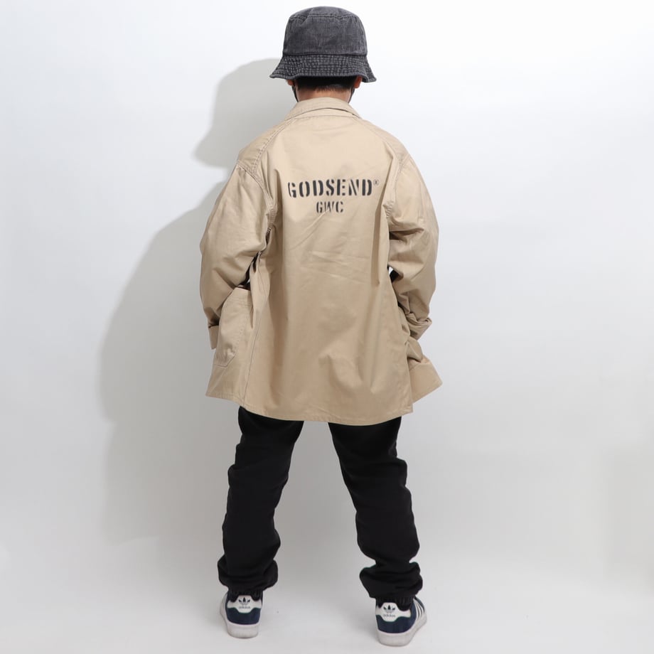 603f51c86e84d530cf3cfb8b