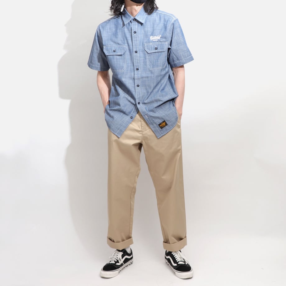 6041cf9c3186254afe407cc9