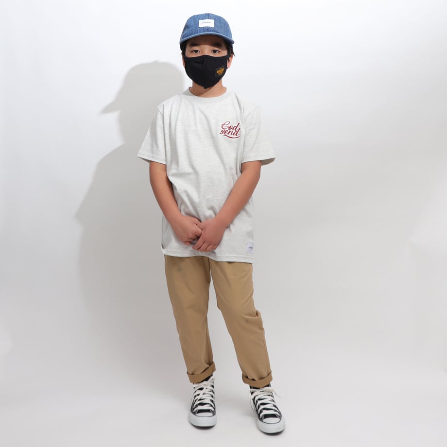 6046f8536e84d56ffb949bf0