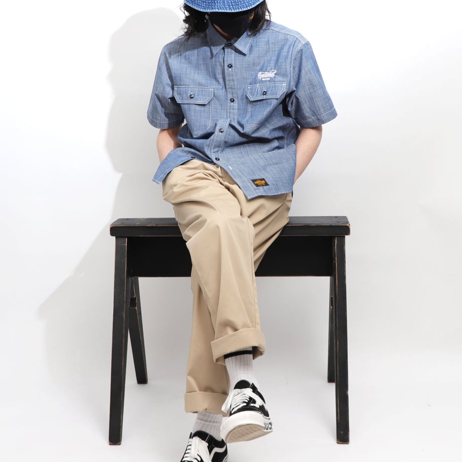 6041cf9c3186254afe407cc9