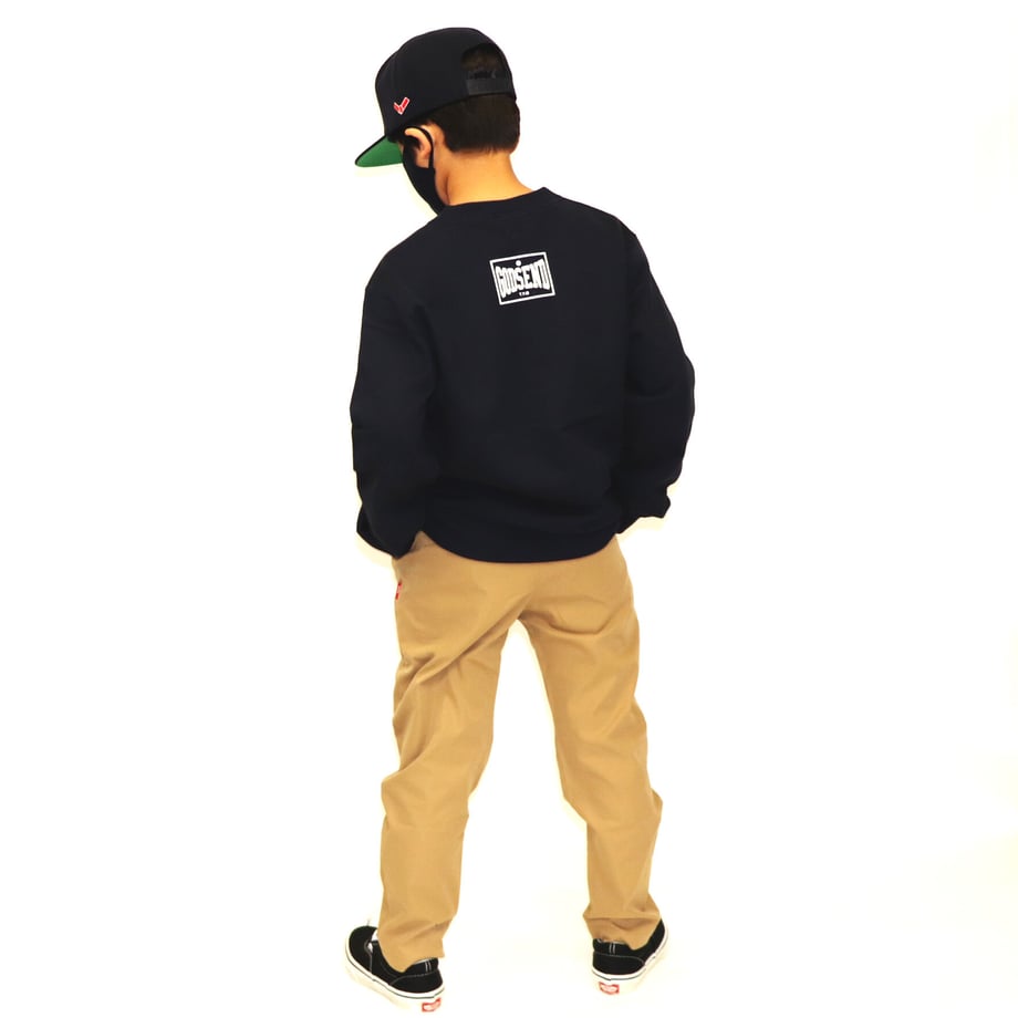 5f98f5549a06e528ed1c9172