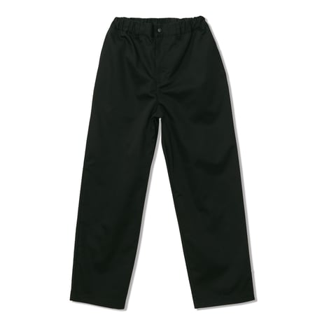 GODONLYKNOWS CHINO PANTS ベージュ Sサイズ GODONLYKNOWS CHINO PANTS ベージュ Sサイズ sBxbtcMEK8to.jpg