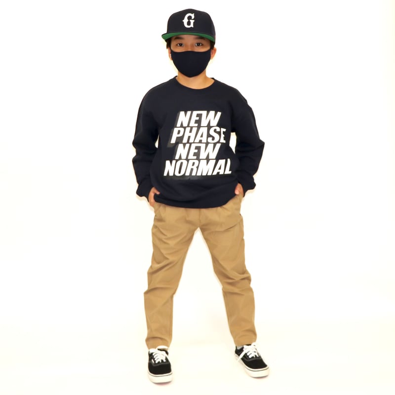 ナウェ IMG_5021_1200x1200_crop_center