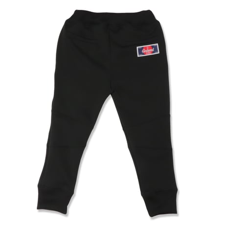 JERSEY  JOGGER  PANTS　ジャージ  ジョガー  パンツ