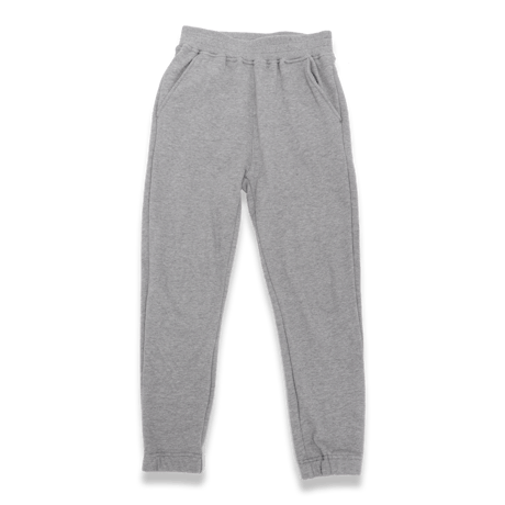 COTTON  SWEAT  PANTS　コットン スウェット パンツ