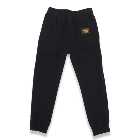 COTTON  SWEAT  PANTS　コットン スウェット パンツ