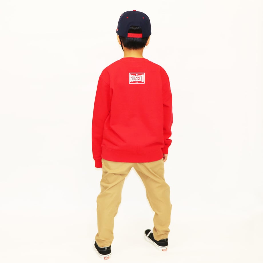 5f9bc998f0b1082c6b8b5353