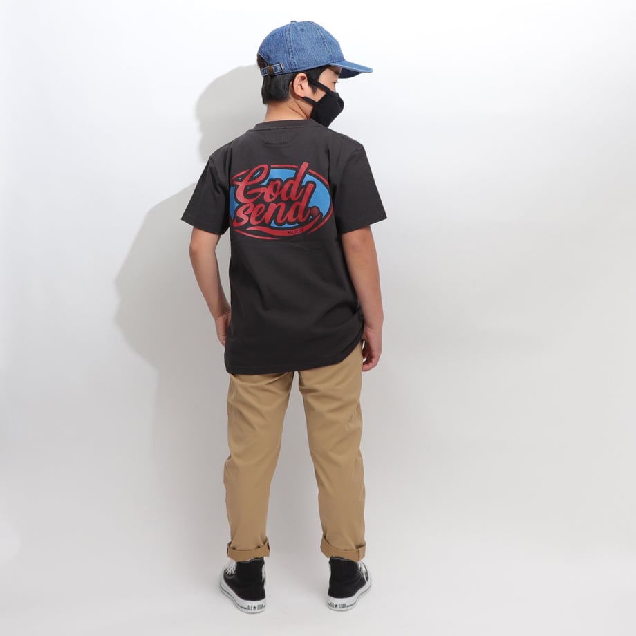 6046ed27c19c4548787cd7ab