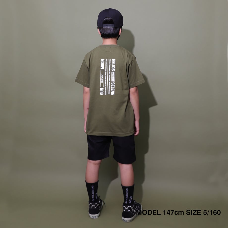 62aaee809a70621d6eacca4d