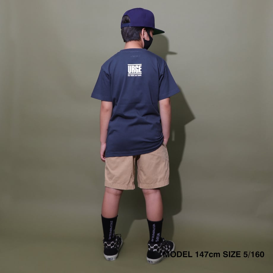 62aaec951c6fdf5a3453ec1a