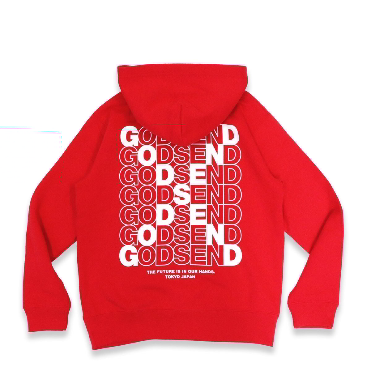 fit=scale-down,w=1200