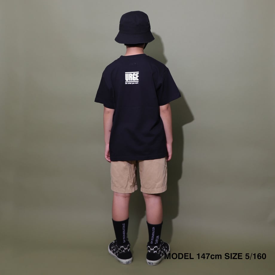 62aaeb7f288b807031d01d2b