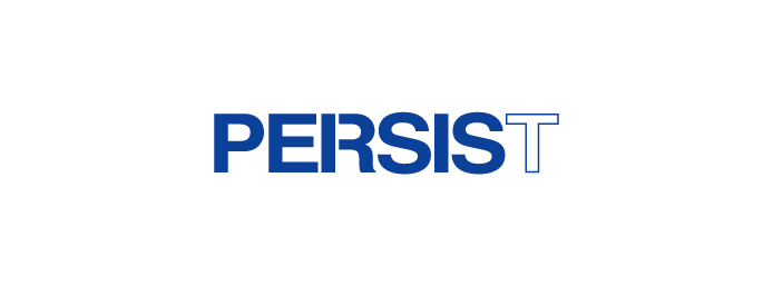 PERSIST