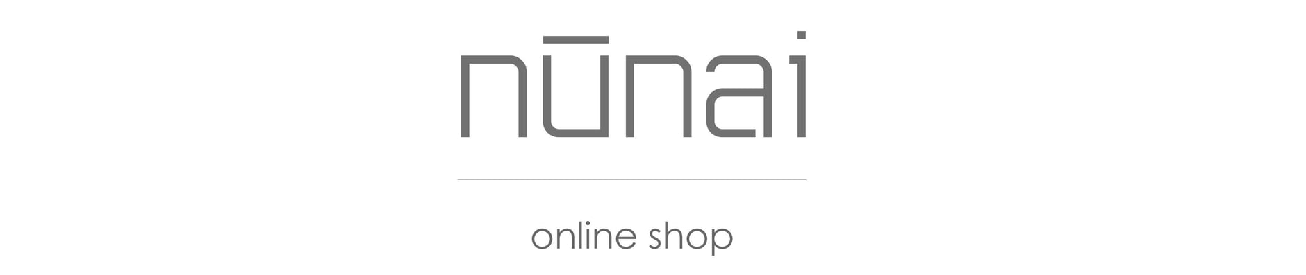 nunai