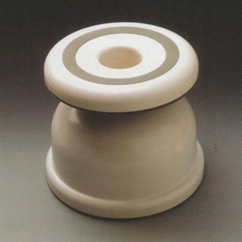 ゆGO　写真のDとI ユ～ランド浴室用回転椅子 お子様からお年寄りまで安心して入浴