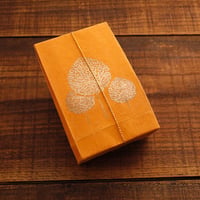 ANSHA-POUCH-orange