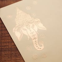 ATULYA-GOLD