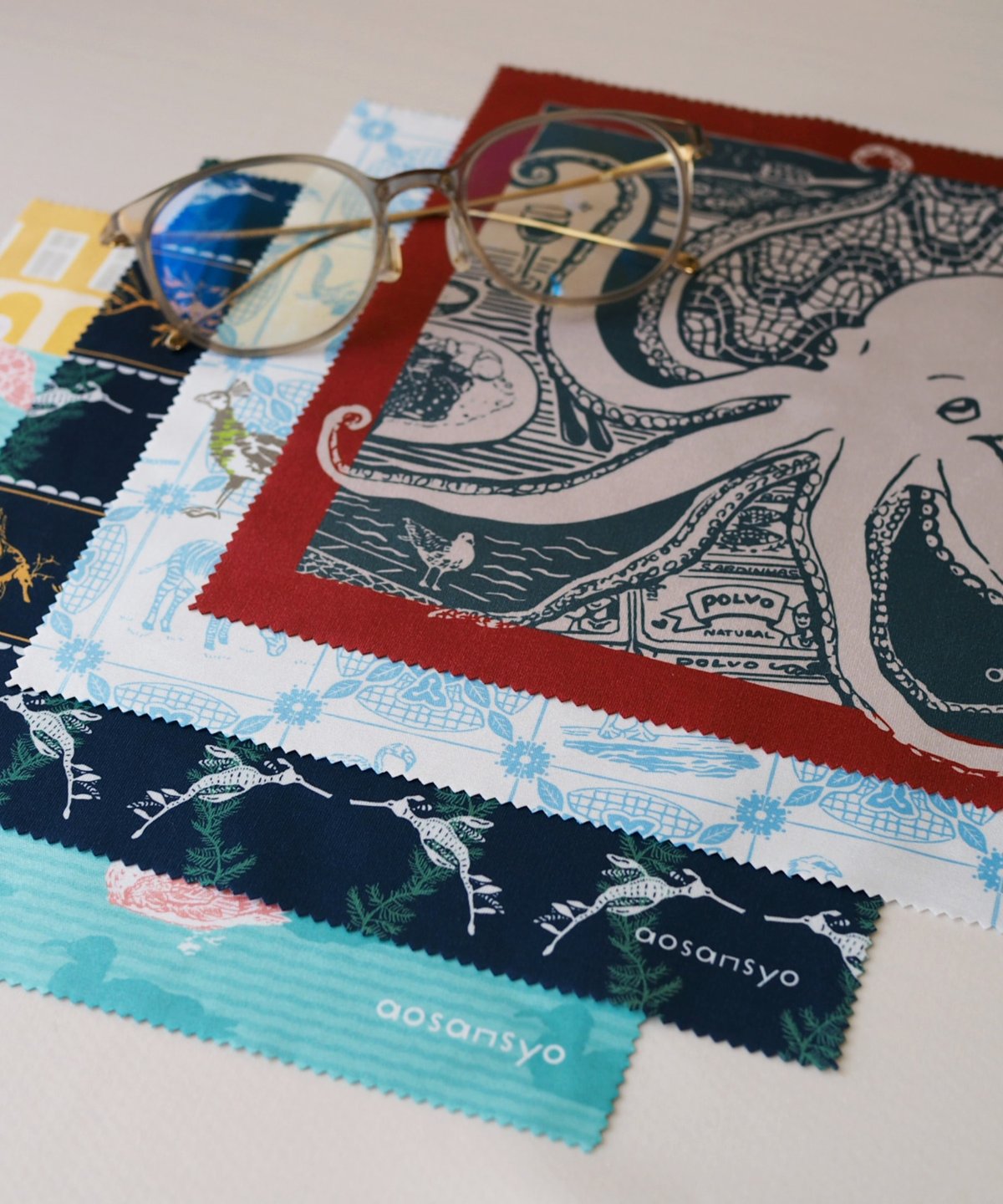 DAS:VASSER デモテープ 限定100本 DAS:VASSER デモテープ 限定100本