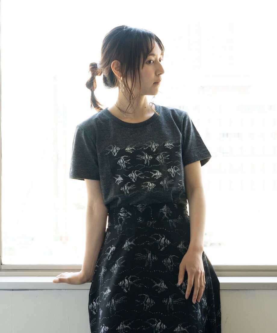 645fc03c2200bb0030ee3950