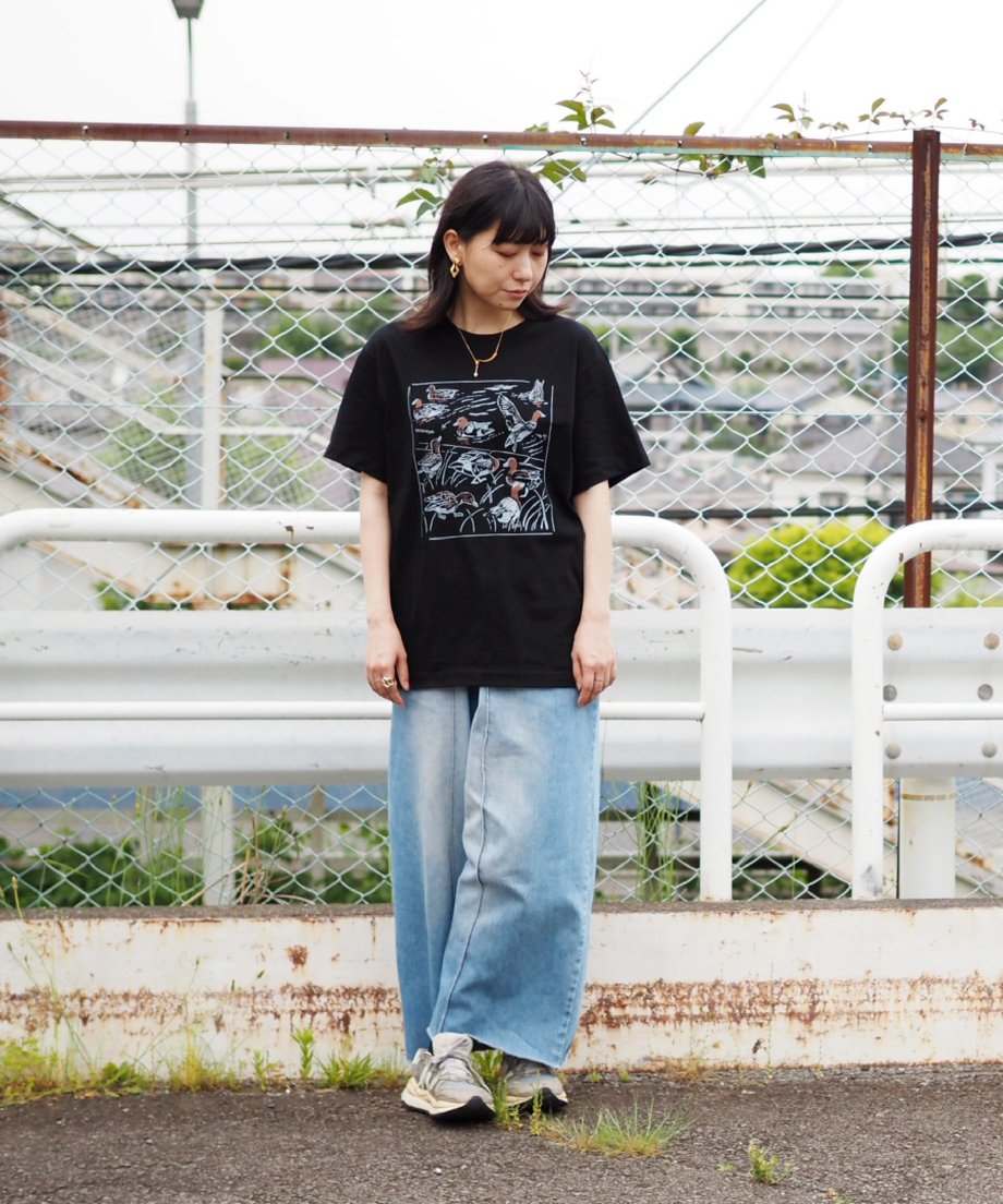 686cff6bc52ca92f99a78109