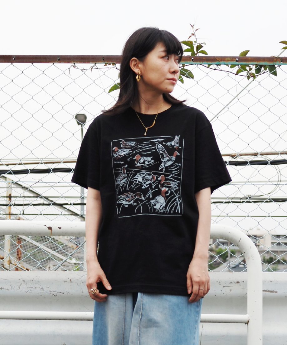 686cff6bc52ca92f99a78109