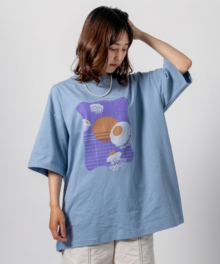 645fc267cd92fe00797ab564