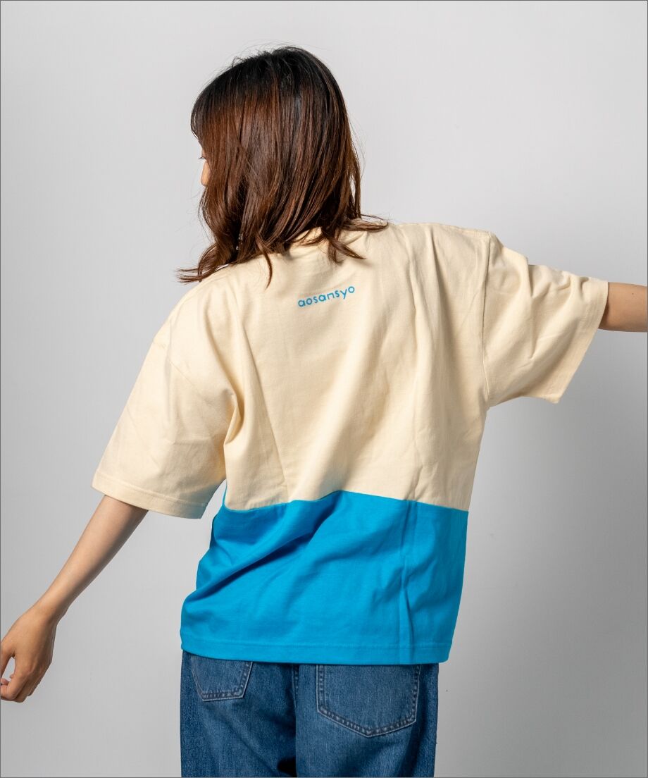 62b826099a706223107012d5