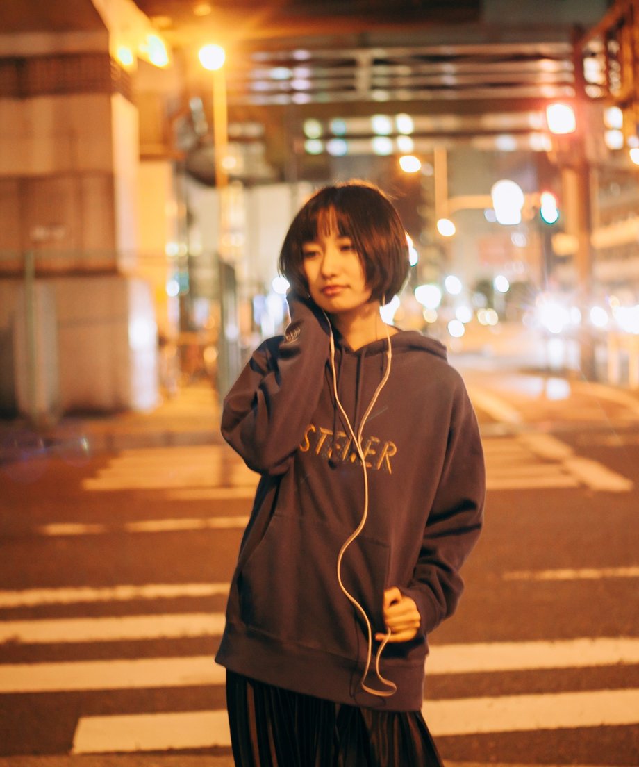 5bf7c2387cd36163c6000110