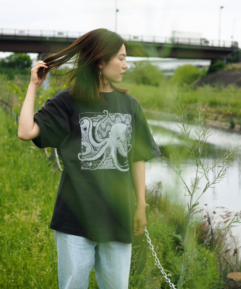 66616fbd13061f017cc86bc7