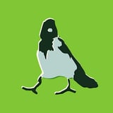 【直営通販】aosansyo online store