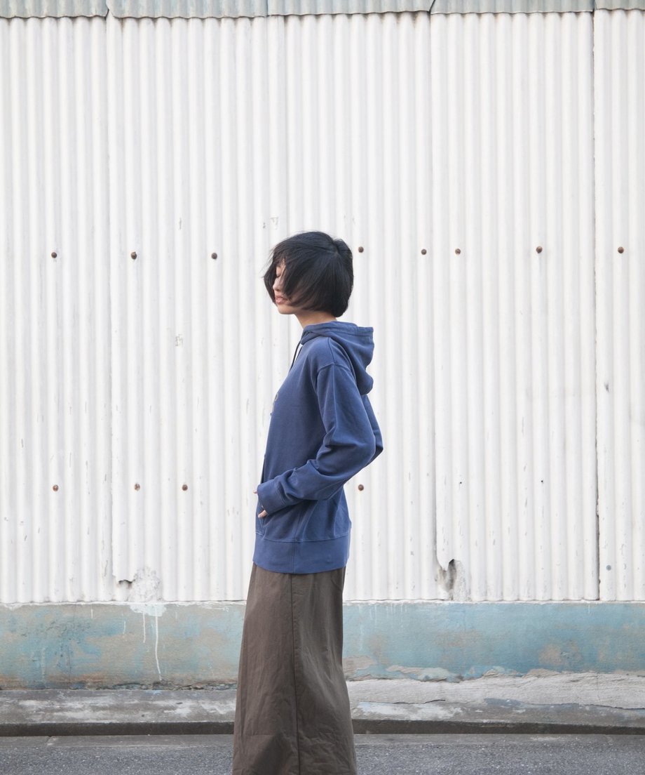 5bf7c2387cd36163c6000110