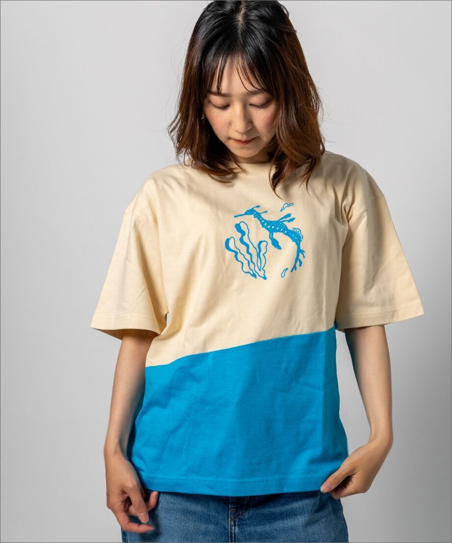 62b826099a706223107012d5