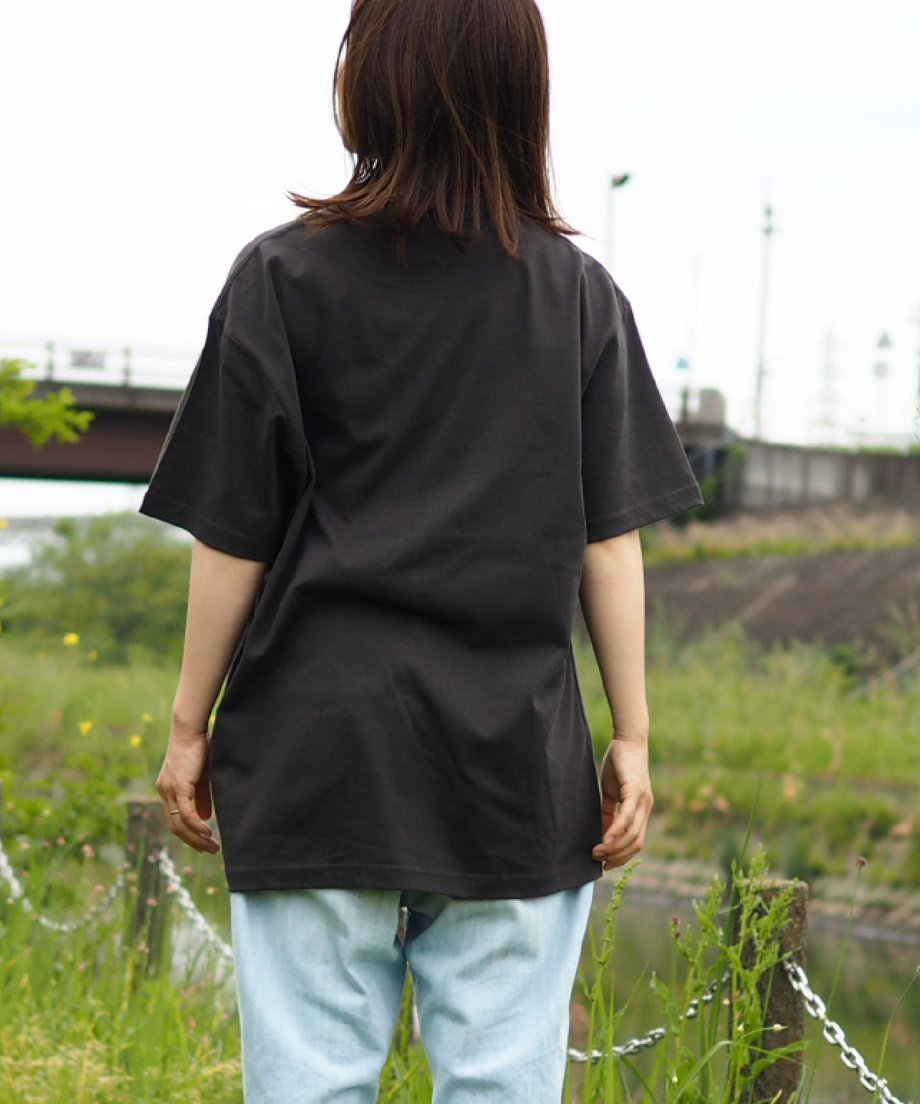 66616fbd13061f017cc86bc7
