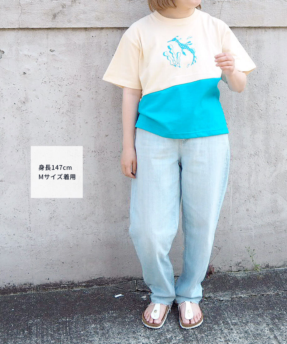 62b826099a706223107012d5