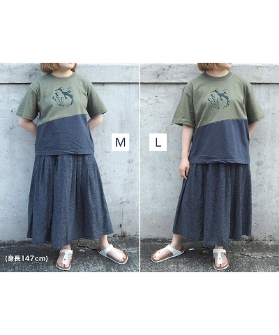 62b826099a706223107012d5
