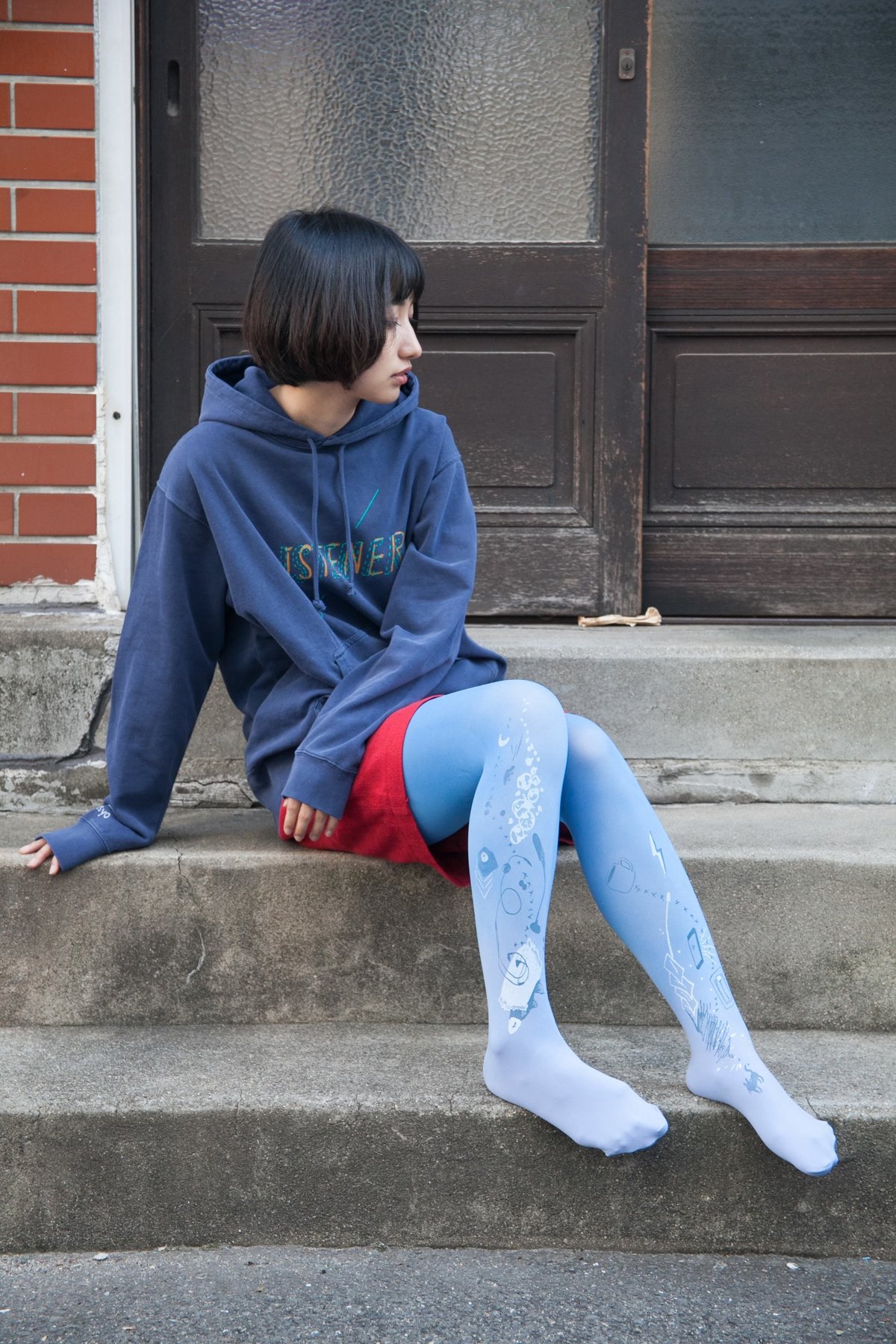 fit=scale-down,w=1200