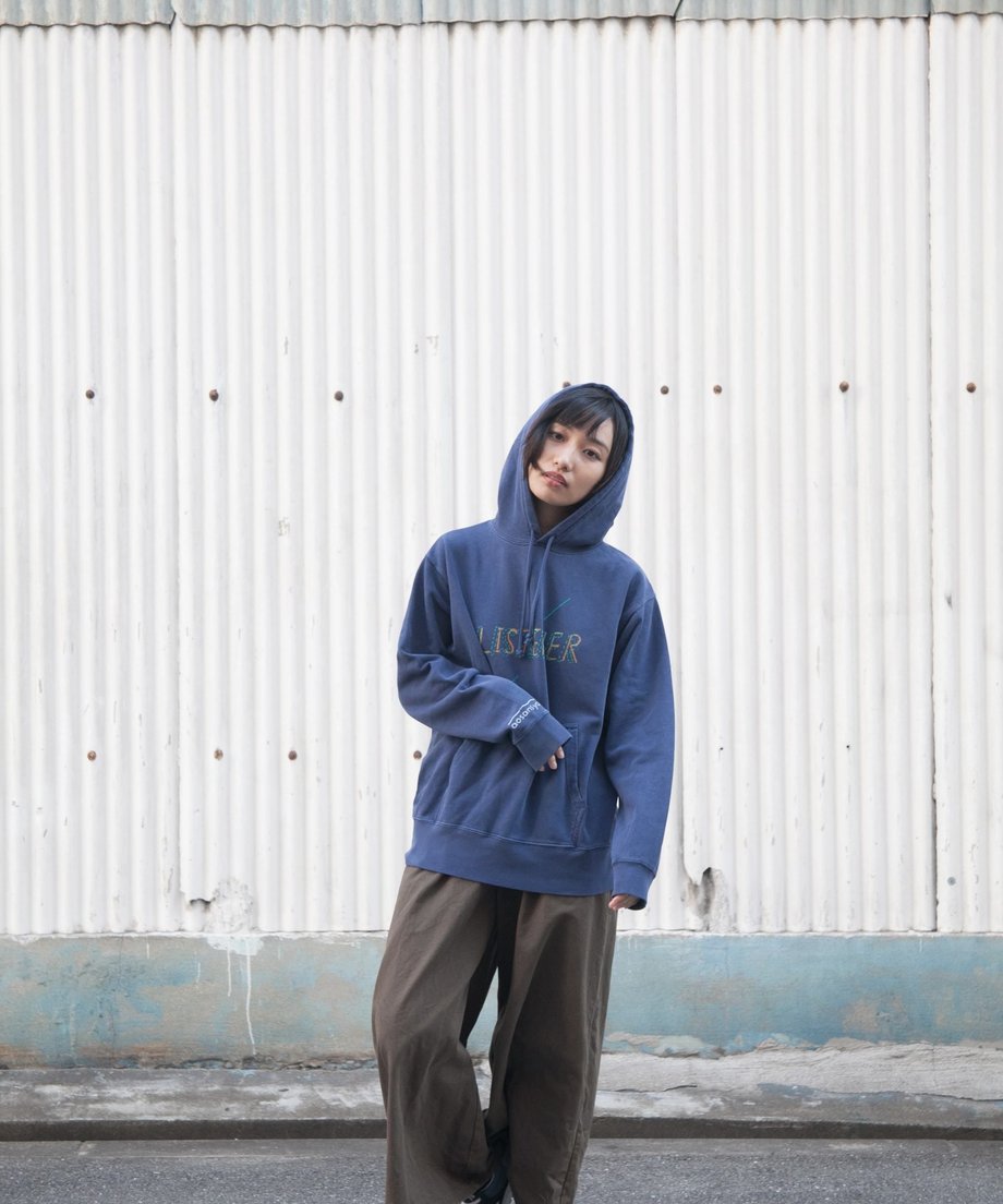 5bf7c2387cd36163c6000110