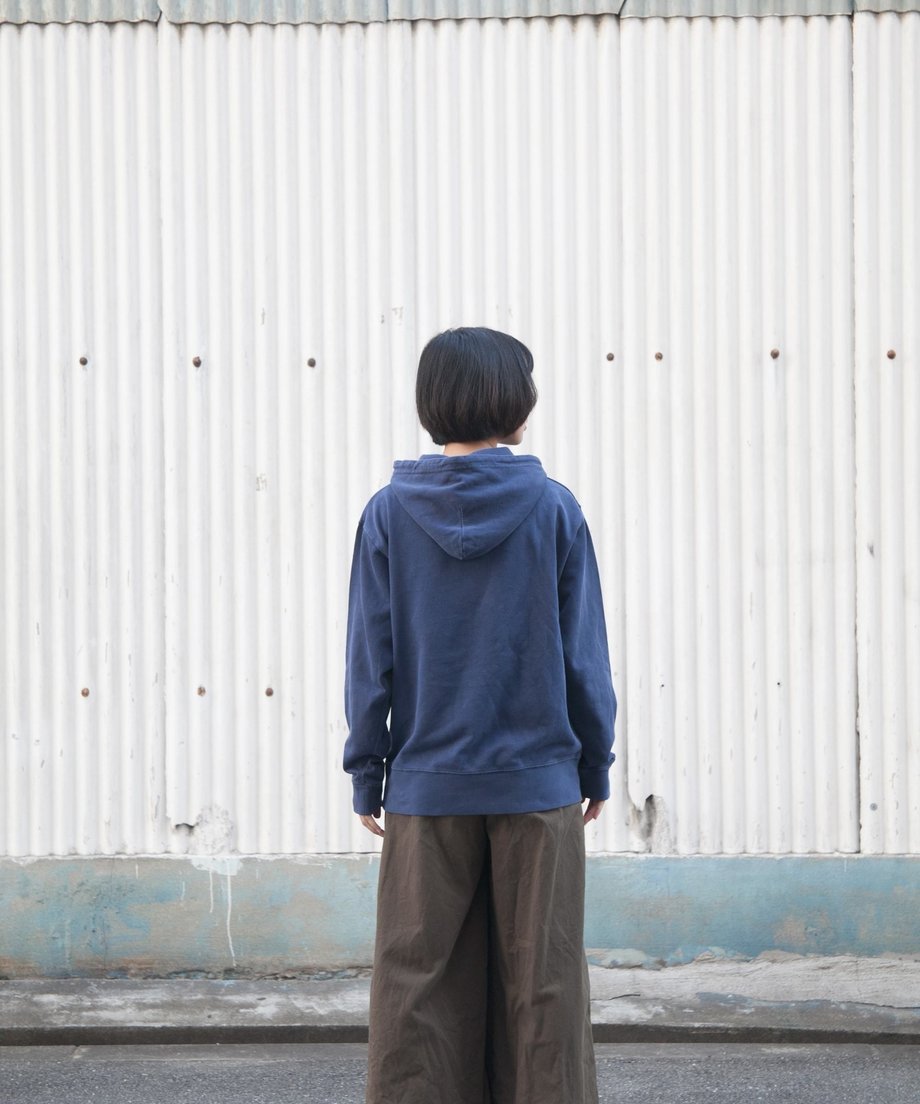 5bf7c2387cd36163c6000110