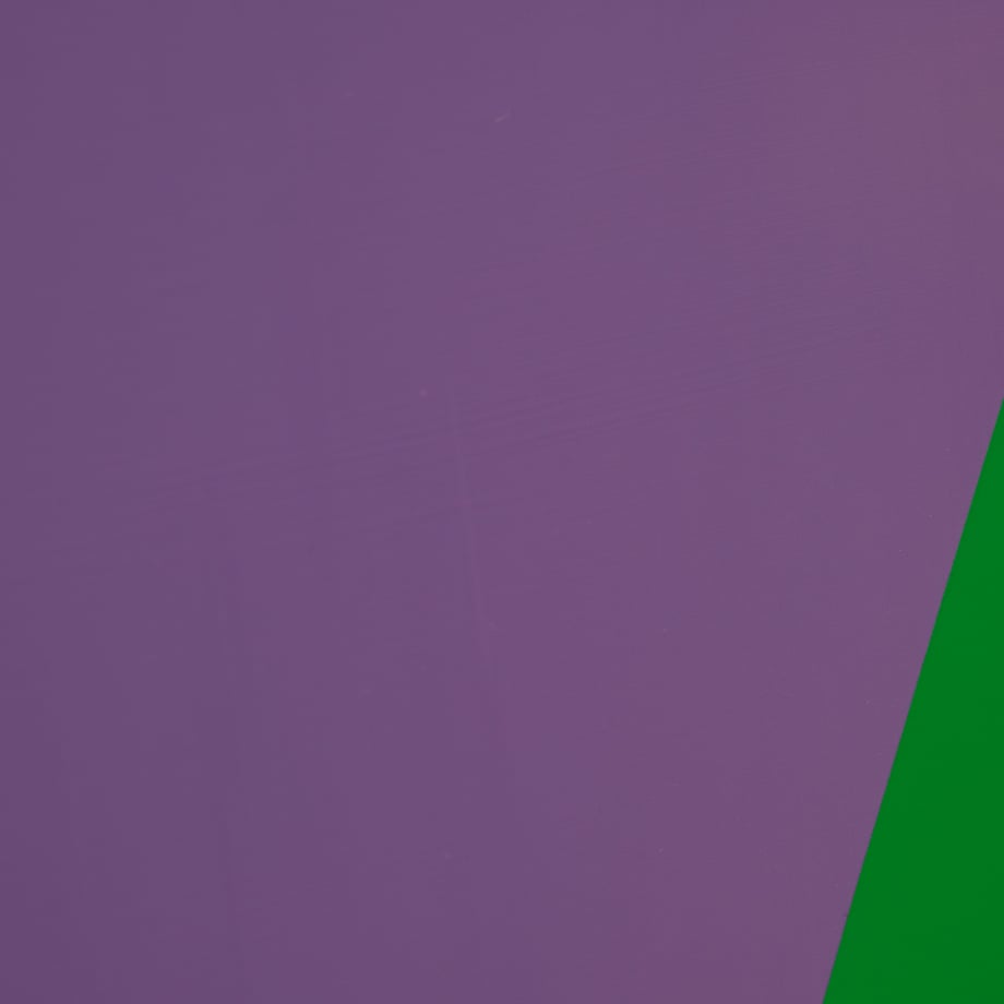 6a1ce244827c0261066ea92b