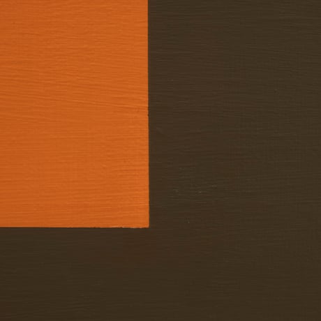 Cover (clipping series - Be conveyed)/ おおう (きりぬきシリーズ - つたわる)