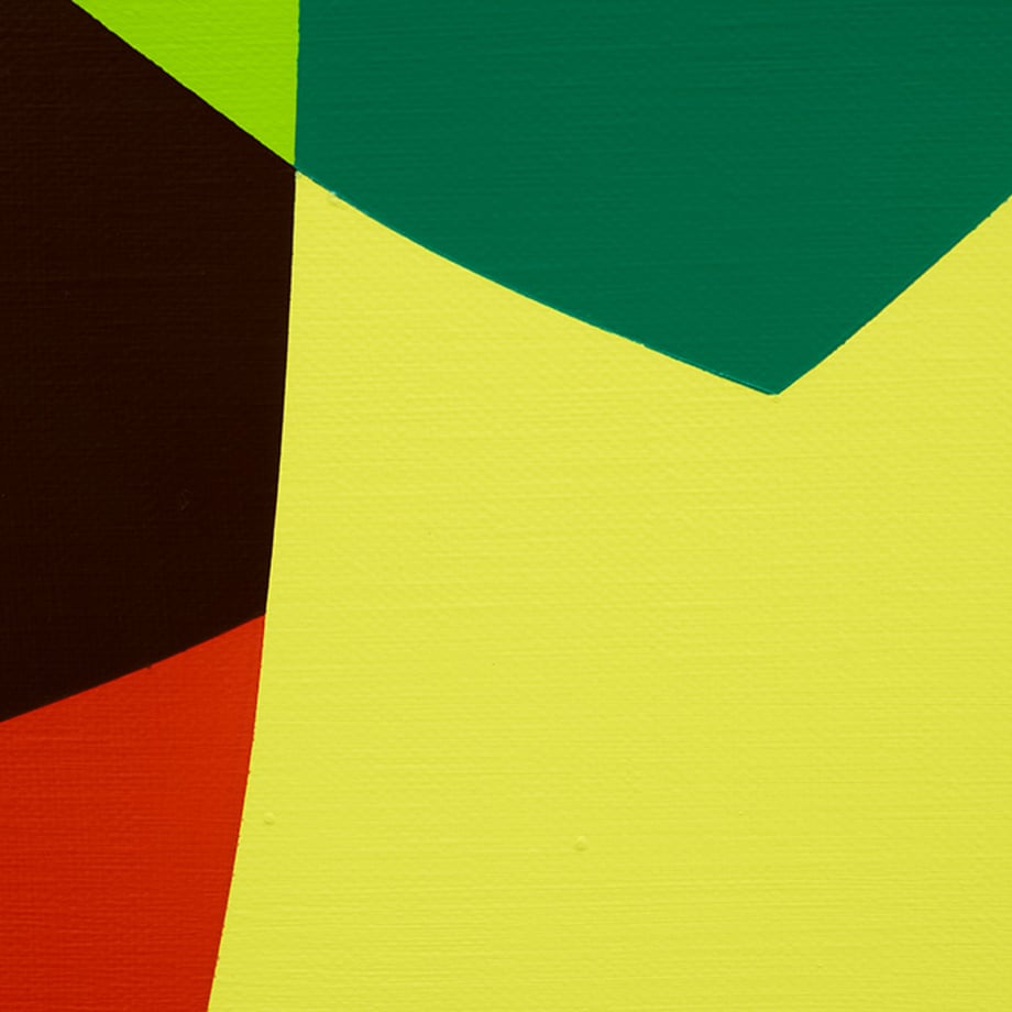 67e0f6e1577d5031bf89ac2c