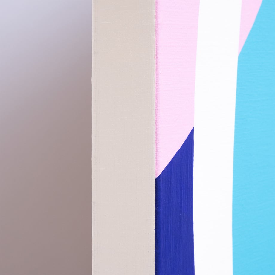 620468c081dbb5512bf771c0