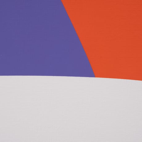 Time/ じかん