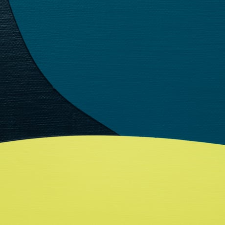 Unite/ ひとつに