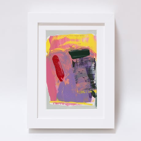 180509-01 (gardener series)