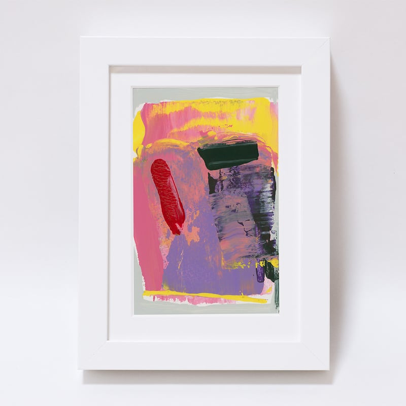 180509-01 (gardener series) | loopool