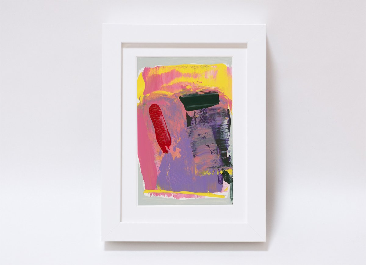 180509-01 (gardener series) | loopool