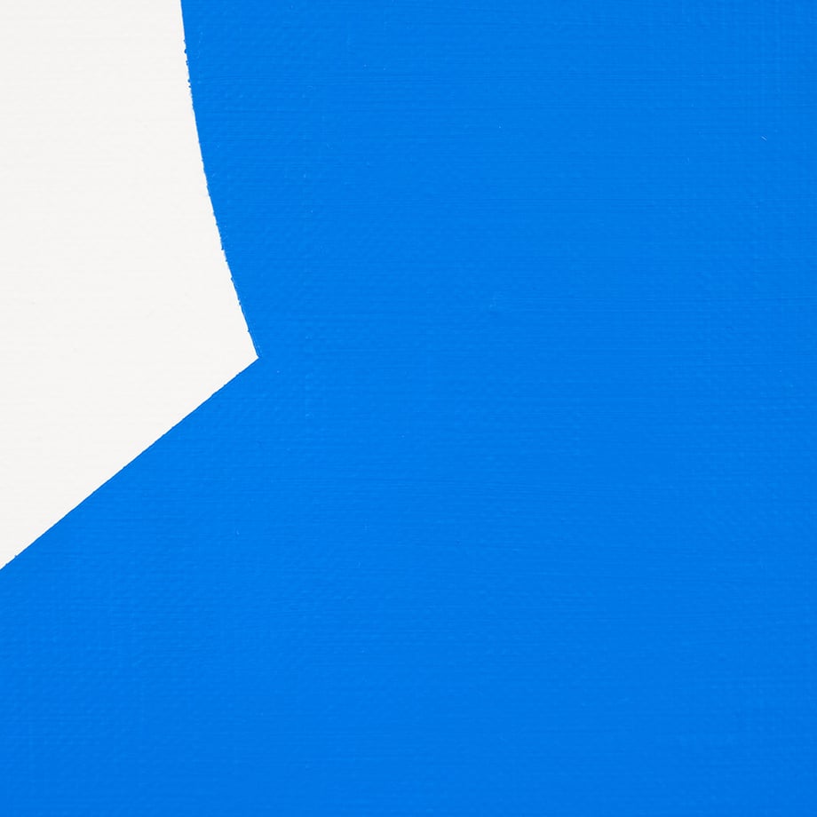 6964492622a0b8923ef84247