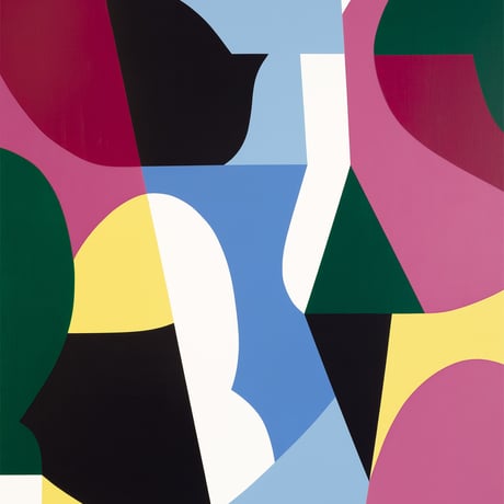 Cross/ であう