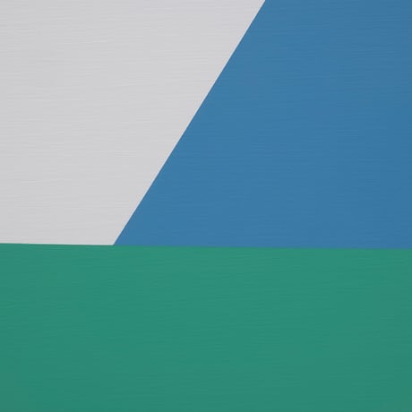 Rest (clipping series - Be conveyed)/ やすむ (きりぬきシリーズ - つたわる